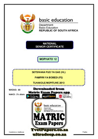 Setswana HL P2 Feb-March 2013.pdf